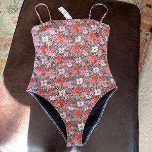 COPY - BRAND NEW with tags J CREW